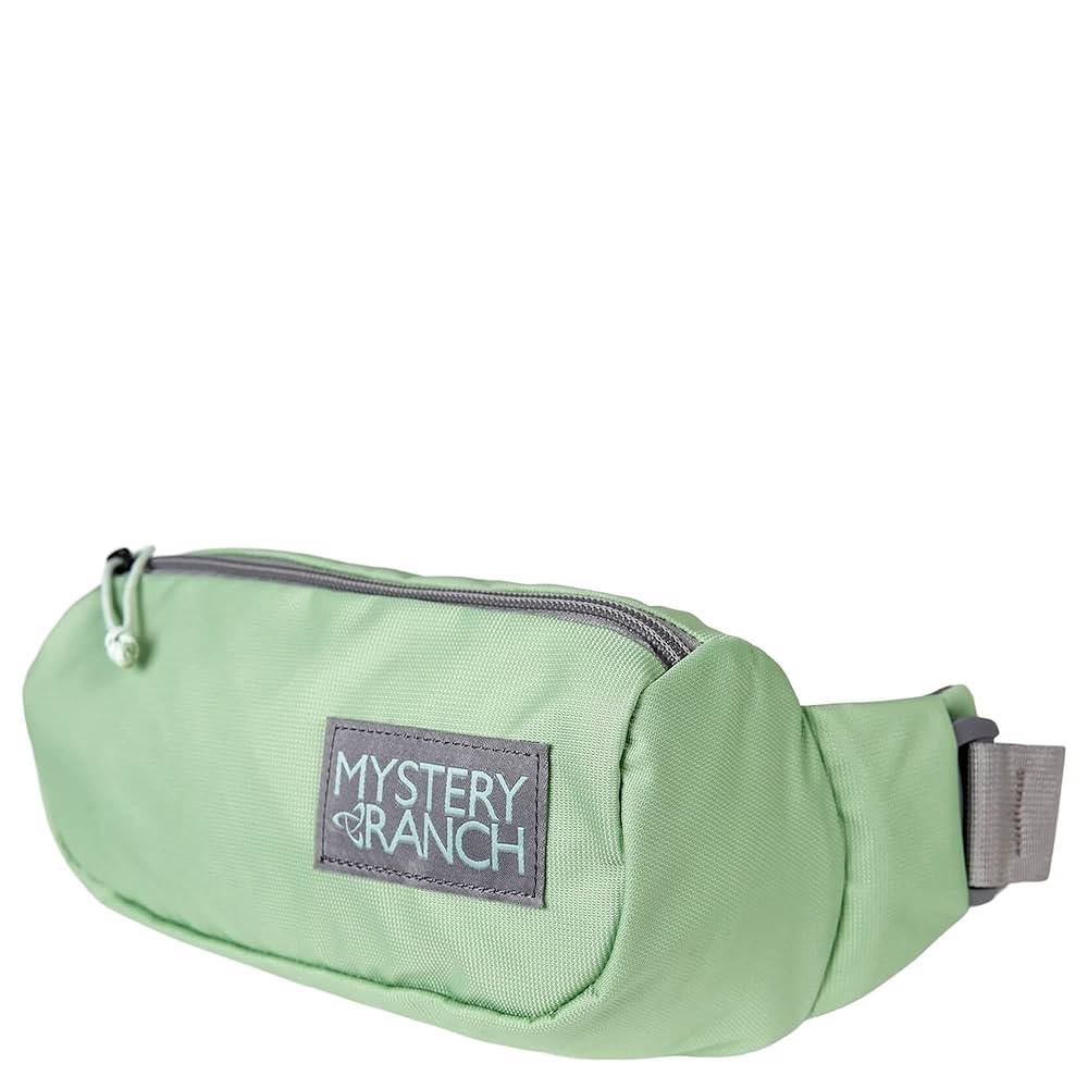 Amazon.co.jp: ミステリーランチ MYSTERY RANCH フォーリッ